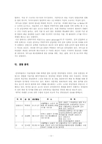 [국제경영] SNU Precision 에스엔유프리시젼 국제경영사례-9