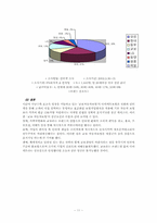 [광고론] 교보다이렉트보험의 전략적광고 방안-11