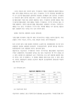 [광고론] 서울우유 광고사례연구-6