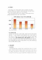 [광고론] 서울우유 광고사례연구-10