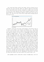 [마케팅조사] 제약산업 마케팅능력과 기업성과에 대한 고찰-7