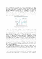 [마케팅조사] 제약산업 마케팅능력과 기업성과에 대한 고찰-10