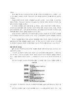[책분석] 좋은기업을 넘어... 위대한기업으로 분석-4