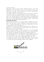 [책분석] 좋은기업을 넘어... 위대한기업으로 분석-8
