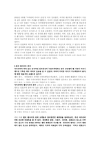 [마케팅분석] 삼성 옙 Mp3의 마케팅의 문제점 분석-8