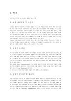 [마케팅] TTL과 NA 마케팅전략의 차이-2