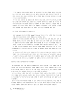 [마케팅] TTL과 NA 마케팅전략의 차이-6