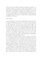 [공공정책] 새만금간척종합개발사업과 정책과정-8