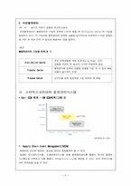 [scm]스타벅스와 물류-5