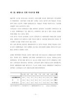 [졸업][마케팅]불황기 소비심리의 변화와 마케팅기법의 변화-3