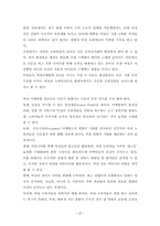 [졸업][마케팅]불황기 소비심리의 변화와 마케팅기법의 변화-20