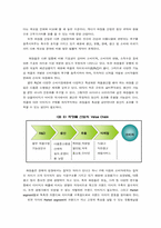 [국제경영] 태평양의 중국진출사례-4