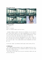 [광고론] 광고정보처리-4