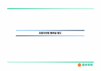 멤버쉽카드의 이용실태분석과 동부화재의 멤버쉽카드 도입방향-9