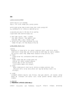 [소비자행동론] For 2030의 만족스런 `놀이소비`-4