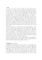 [국제경영사례분석] 오로라월드의 국제경영사례-2