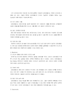 [국제경영사례분석] 오로라월드의 국제경영사례-13