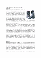 [경영전략] BUZRUN(버즈런) 사례-10