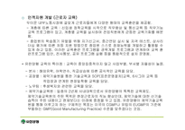 [경영학] 유한양행 성공요인분석-12