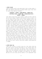 과학교육론 정리 Part2-2