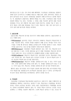 과학교육론 정리 Part4-7