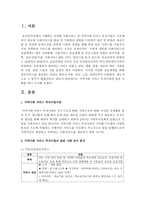 지역사회 서비스 투자사업의 잘된 사례를 하나 조사해 보세요-2