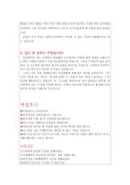 에어부산자기소개서/에어부산자소서 합격자소서+에어부산승무원면접자기소개서,에어부산 자기소개서,에어부산 자소서,에어부산 승무원 자기소개서-3