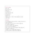 상계백병원자소서,상계백병원자기소개서,합격자소서&면접 자기소개서상계백병원면접 상계백병원간호사 자소서,상계백병원 간호사 자기소개서,백병원 간호사면접-4