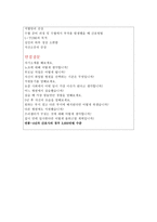 일산백병원자소서,일산백병원자기소개서(합격자소서&면접)자기소개서일산백병원면접,자소서일산백병원 간호사 자소서,일산백병원 간호사 자기소개서-4