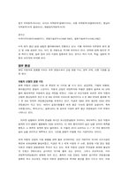[국제경영성공사례] 현대자동차의 국제전략-4
