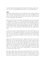 [국제경영성공사례] 현대자동차의 국제전략-8
