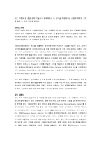 [국제경영성공사례] 현대자동차의 국제전략-9
