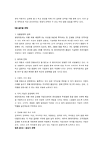 [국제경영성공사례] 현대자동차의 국제전략-12