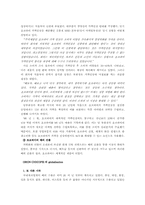 [국제경영사례] 오리온 `초코파이`의 중국진출사례-7