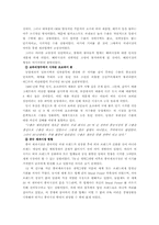[국제경영사례] 오리온 `초코파이`의 중국진출사례-8