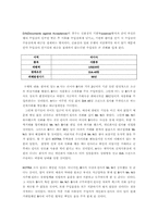 [국제무역결제론] 무신용장 방식의 거래 추세-14