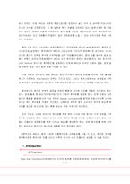 [마케팅조사] Mary Kay Cosmetics 아시아마케팅전략(mkc)-2