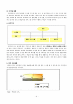[경영전략] 온라인게임 `엔씨소프트`의 성공요인-2