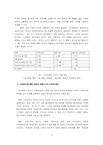[금융사고사례] 파생상품시장에서의 개선점 및 앞으로의 역할-10