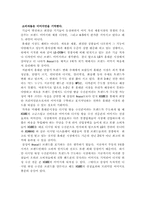 [광고론] LG싸이언 뉴브랜드광고전략-6