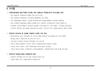 [기업교육프로그램평가] LG전자 중국지역 현지 채용인 교육과정-12