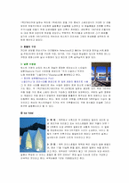 [호텔경영] 세계의 특이한 호텔-5