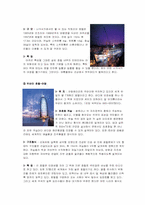 [호텔경영] 세계의 특이한 호텔-7