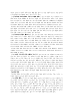 [국제경영전략] LG전자 XNOTE 사례조사-7