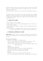 [국제경영전략] LG전자 XNOTE 사례조사-12