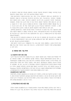 [국제경영전략] LG전자 XNOTE 사례조사-14
