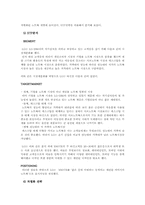 [국제경영전략] LG전자 XNOTE 사례조사-17