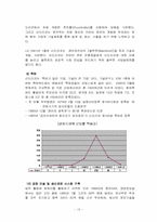 [경영전략] 신도리코 사례분석-19