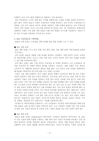 [경영정보론] BSC의 성공적인 도입을 위한 과제-4