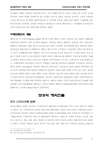 [국제경영] 보성인터내셔날의 브랜드 해외진출-6